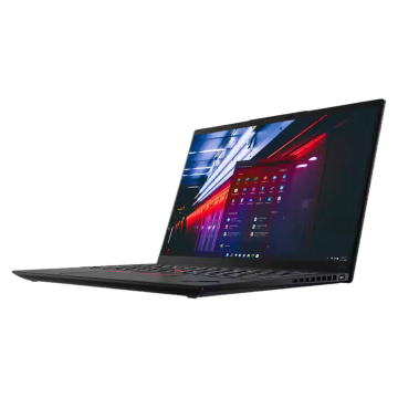 Lenovo ThinkPad X1 Nano G2 Core i7-1260P 2,1 GHz