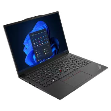 Lenovo ThinkPad E14 G6 14“ Ryzen 5 7535HS 3,3 GHz