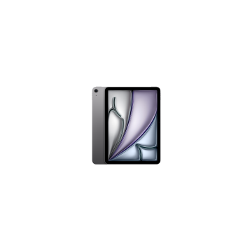Apple iPad Air 6  (11") 128 GB Wi-Fi + Cellular - Space Grau