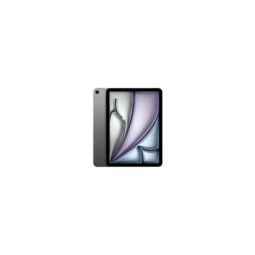 Apple iPad Air 7  (11") 256 GB Wi-Fi + Cellular - Space Grau