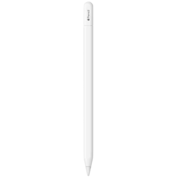Apple Pencil (USB-C) | Zustand: Neuware