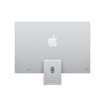 Apple iMac Retina 4.5K 24" (2024) M4 10-Core GPU 4,4 GHz