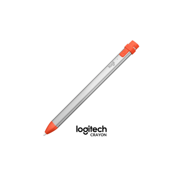 Logitech Crayon Stift Pencil | Zustand: Sehr gut