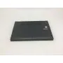 Lenovo ThinkPad L13 G2 13,3" Core i5-1135G7 2,4 GHz thumbnail