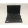 Lenovo ThinkPad L13 G2 13,3" Core i5-1135G7 2,4 GHz thumbnail