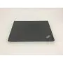 Lenovo ThinkPad L13 G2 13,3" Core i5-1135G7 2,4 GHz thumbnail