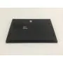 Lenovo ThinkPad 14" T490s Core i7-8665U 1,9 GHz thumbnail
