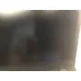 Lenovo ThinkPad 14" T490s Core i7-8665U 1,9 GHz thumbnail
