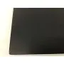 Lenovo ThinkPad 14" T490s Core i7-8665U 1,9 GHz thumbnail