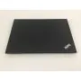 Lenovo ThinkPad 14" T490s Core i7-8665U 1,9 GHz thumbnail