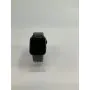 Apple Watch (Series 7) Aluminium 45 mm GPS - Mitternacht thumbnail