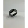 Apple Watch (Series 7) Aluminium 45 mm GPS - Mitternacht thumbnail