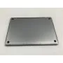 Apple MacBook Pro 16" (2019) Touch Bar Core i9 2,3 GHz - Space Grau thumbnail