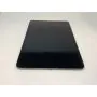 Apple iPad Pro 1  (11") 256 GB Wi-Fi + Cellular - Space Grau thumbnail