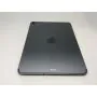 Apple iPad Pro 1  (11") 256 GB Wi-Fi + Cellular - Space Grau thumbnail