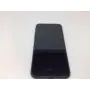 Apple iPhone SE 2 64 GB - Schwarz thumbnail