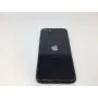 Apple iPhone SE 2 64 GB - Schwarz thumbnail