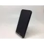 Apple iPhone SE 2 64 GB - Schwarz thumbnail