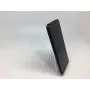 Apple iPhone SE 2 64 GB - Schwarz thumbnail