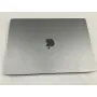 Apple MacBook Pro 16" (2021) M1 Pro 16-Core GPU 3,2 GHz - Space Grau thumbnail