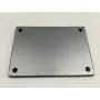 Apple MacBook Pro 16" (2021) M1 Pro 16-Core GPU 3,2 GHz - Space Grau thumbnail