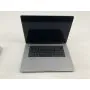 Apple MacBook Pro 16" (2021) M1 Pro 16-Core GPU 3,2 GHz - Space Grau thumbnail