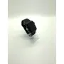 Apple Watch (Series 7) Aluminium 45 mm GPS + Cellular - Grün thumbnail