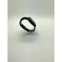Apple Watch (Series 7) Aluminium 45 mm GPS + Cellular - Grün thumbnail