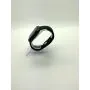 Apple Watch (Series 7) Aluminium 45 mm GPS + Cellular - Grün thumbnail