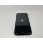 Apple iPhone SE 2 64 GB - Schwarz thumbnail