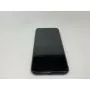 Apple iPhone SE 2 64 GB - Schwarz thumbnail