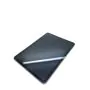 Apple iPad Air 4 (10,9") 64 GB Wi-Fi - Space Grau thumbnail