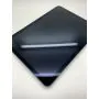 Apple iPad Air 4 (10,9") 64 GB Wi-Fi - Space Grau thumbnail
