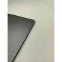 Apple iPad Air 4 (10,9") 64 GB Wi-Fi - Space Grau thumbnail