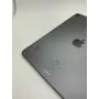 Apple iPad Air 4 (10,9") 64 GB Wi-Fi - Space Grau thumbnail