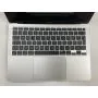 Apple MacBook Air 13" (2020) M1 8-Core GPU 3,2 GHz - Silber thumbnail