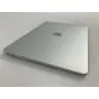 Apple MacBook Air 13" (2020) M1 8-Core GPU 3,2 GHz - Silber thumbnail