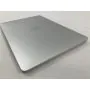Apple MacBook Air 13" (2020) M1 8-Core GPU 3,2 GHz - Silber thumbnail