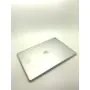 Apple iPad 7 (10,2") 32 GB Wi-Fi - Silber thumbnail