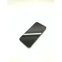 Apple iPhone 13 mini 256 GB - Mitternacht thumbnail