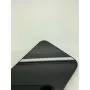 Apple iPhone 13 mini 256 GB - Mitternacht thumbnail