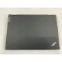 Lenovo ThinkPad X13 Yoga G2 11th Gen Core i7-1165G7 2,8 GHz thumbnail