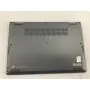 Lenovo ThinkPad X13 Yoga G2 11th Gen Core i7-1165G7 2,8 GHz thumbnail