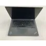 Lenovo ThinkPad X13 Yoga G2 11th Gen Core i7-1165G7 2,8 GHz thumbnail