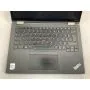 Lenovo ThinkPad X13 Yoga G2 11th Gen Core i7-1165G7 2,8 GHz thumbnail