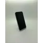 Apple iPhone 14 Pro 256 GB - Dunkellila thumbnail