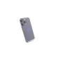Apple iPhone 14 Pro 256 GB - Dunkellila thumbnail