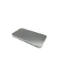 Apple iPhone 14 Pro 256 GB - Dunkellila thumbnail