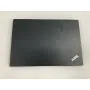 Lenovo ThinkPad T14s 14,0" Ryzen 7 Pro 4750U 8x 1,8 GHz thumbnail