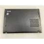 Lenovo ThinkPad T14s 14,0" Ryzen 7 Pro 4750U 8x 1,8 GHz thumbnail